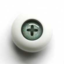 【代购】Souldoll眼 型号:F09