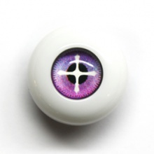 【代购】Souldoll眼 型号:F07