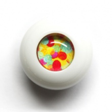 【代购】Souldoll眼 型号:F05