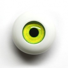 【代购】Souldoll眼 型号:F04