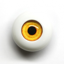 【代购】Souldoll眼 型号:F03