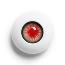 【代购】Souldoll眼 型号:NP87