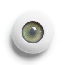 【代购】Souldoll眼 型号:NP90