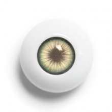 【代购】Souldoll眼 型号:NP91