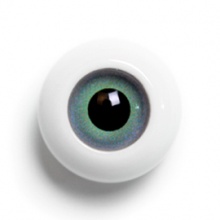 【代购】Souldoll眼 型号:NP92