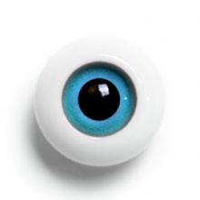 【代购】Souldoll眼 型号:NP93