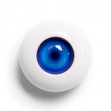 【代购】Souldoll眼 型号:NP94