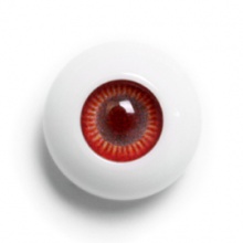 【代购】Souldoll眼 型号:NP95