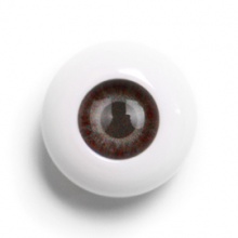 【代购】Souldoll眼 型号:NP96