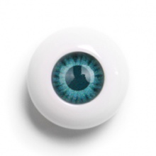 【代购】Souldoll眼 型号:NP97