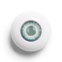 【代购】Souldoll眼 型号:NP98