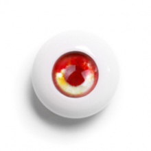 【代购】Souldoll眼 型号:NP101