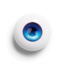 【代购】Souldoll眼 型号:NP103