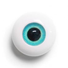 【代购】Souldoll眼 型号:NP105