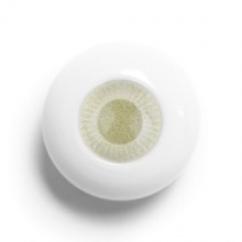 【代购】Souldoll眼 型号:NP106