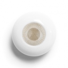 【代购】Souldoll眼 型号:NP108