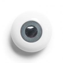 【代购】Souldoll眼 型号:NP109