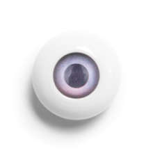 【代购】Souldoll眼 型号:NP111