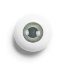 【代购】Souldoll眼 型号:NP112