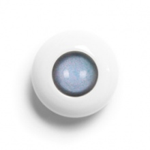 【代购】Souldoll眼 型号:NP114