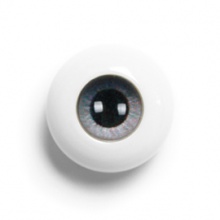 【代购】Souldoll眼 型号:NP115