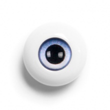 【代购】Souldoll眼 型号:NP116