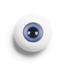 【代购】Souldoll眼 型号:NP117