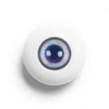 【代购】Souldoll眼 型号:NP118