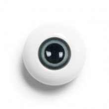 【代购】Souldoll眼 型号:NP121