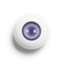 【代购】Souldoll眼 型号:NP125