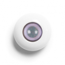 【代购】Souldoll眼 型号:NP126