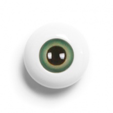 【代购】Souldoll眼 型号:NP129