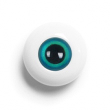 【代购】Souldoll眼 型号:NP130