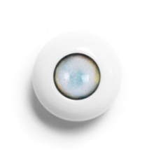 【代购】Souldoll眼 型号:NP132