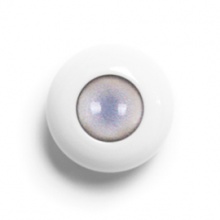 【代购】Souldoll眼 型号:NP134