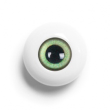 【代购】Souldoll眼 型号:NP136