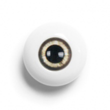 【代购】Souldoll眼 型号:NP137