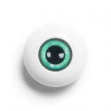 【代购】Souldoll眼 型号:NP138