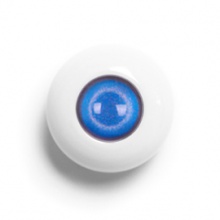 【代购】Souldoll眼 型号:NP139