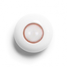 【代购】Souldoll眼 型号:NP140