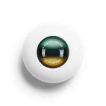 【代购】Souldoll眼 型号:NP141