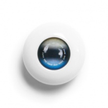 【代购】Souldoll眼 型号:NP143