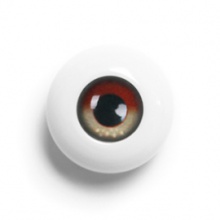 【代购】Souldoll眼 型号:NP145