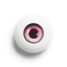 【代购】Souldoll眼 型号:NP146