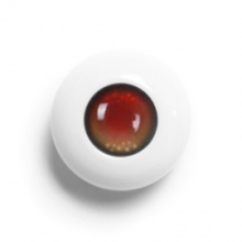 【代购】Souldoll眼 型号:NP148