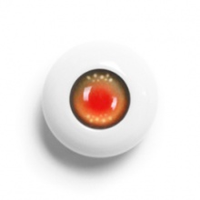 【代购】Souldoll眼 型号:NP149