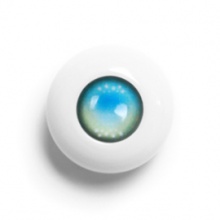 【代购】Souldoll眼 型号:NP150