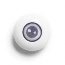 【代购】Souldoll眼 型号:NP152