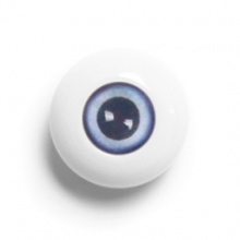 【代购】Souldoll眼 型号:NP154