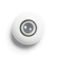 【代购】Souldoll眼 型号:NP155